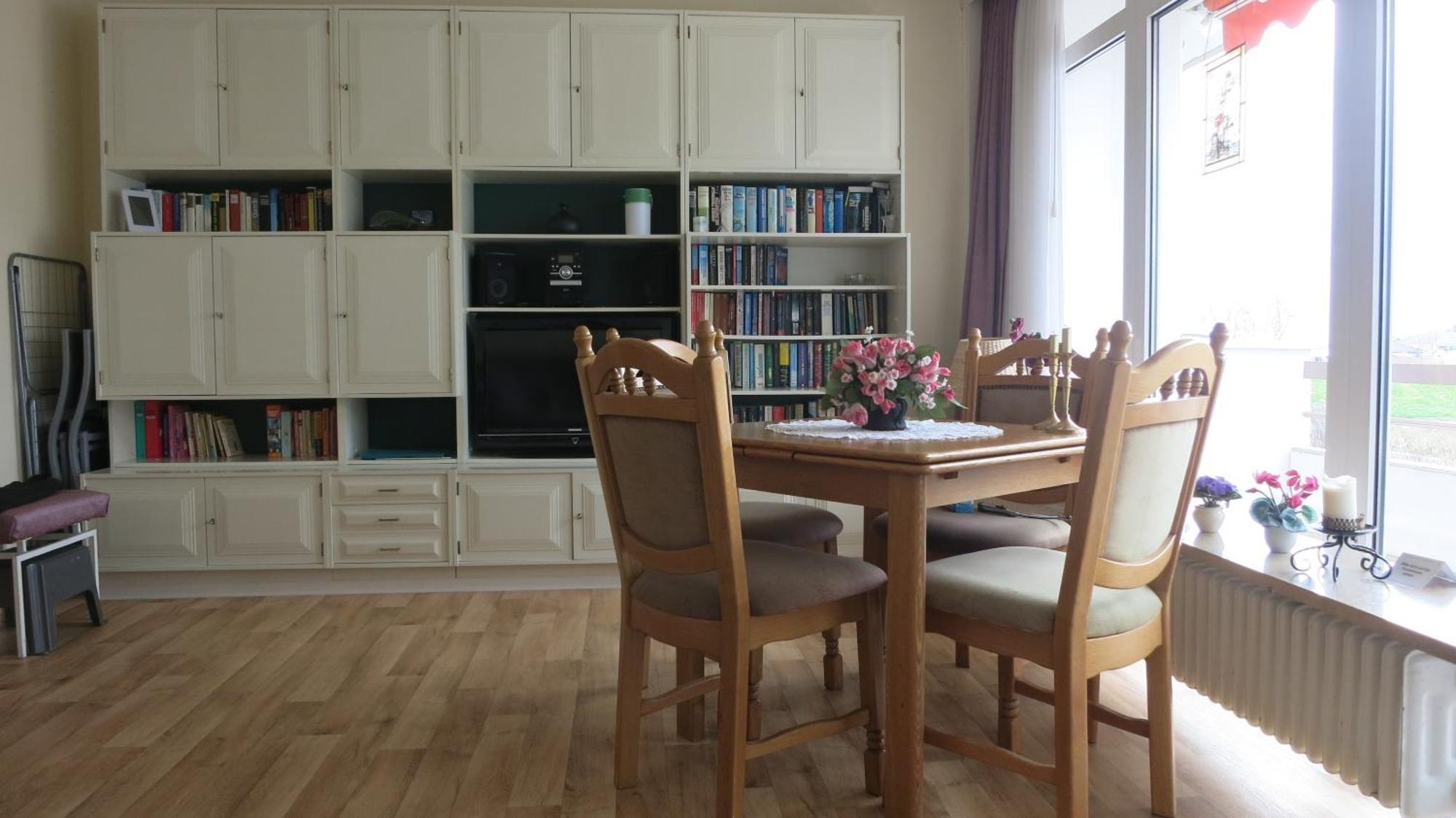 Haus Baltic App 132 - Sonnige Balkonwohnung In Suedwestlage Grömitz Zewnętrze zdjęcie